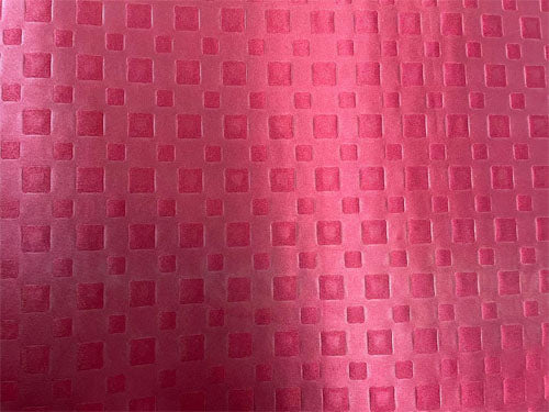 Curtain Cloth