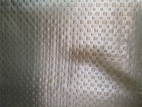 Curtain Cloth