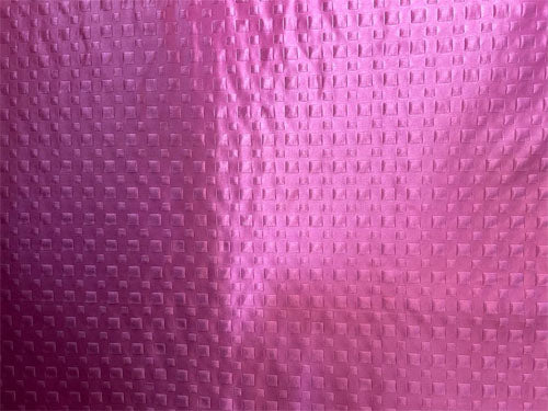 Curtain Cloth
