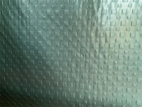 Curtain Cloth