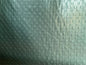 Curtain Cloth