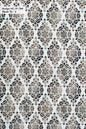 Curtain Cloth