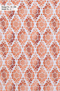 Curtain Cloth