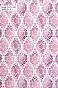 Curtain Cloth