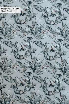 Curtain Cloth