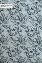 Curtain Cloth