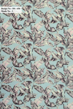 Curtain Cloth