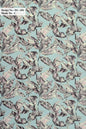 Curtain Cloth