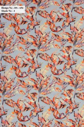 Curtain Cloth