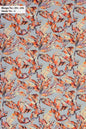 Curtain Cloth