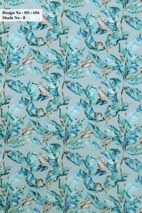 Curtain Cloth