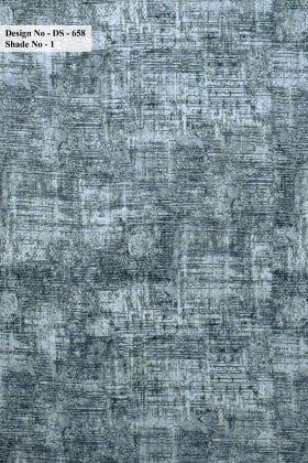 Curtain Cloth