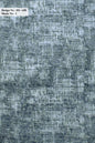 Curtain Cloth
