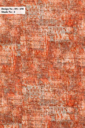 Curtain Cloth