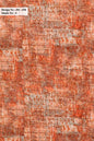 Curtain Cloth