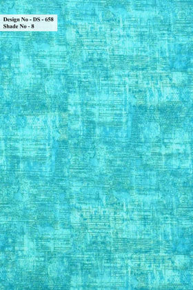 Curtain Cloth