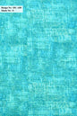 Curtain Cloth
