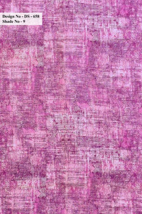 Curtain Cloth