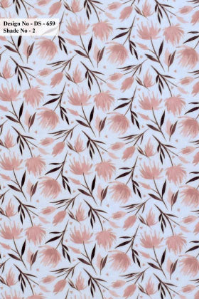 Curtain Cloth