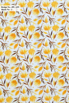 Curtain Cloth