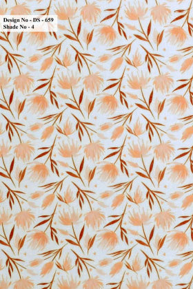 Curtain Cloth
