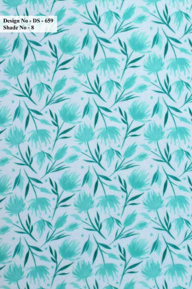 Curtain Cloth