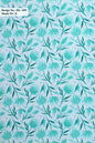 Curtain Cloth