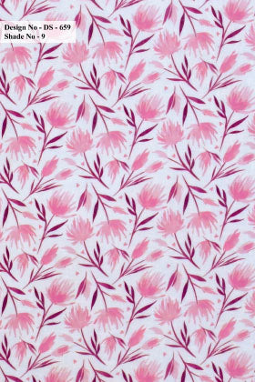 Curtain Cloth