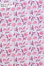 Curtain Cloth