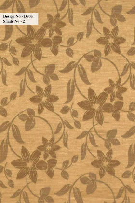 Curtain Cloth