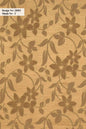 Curtain Cloth