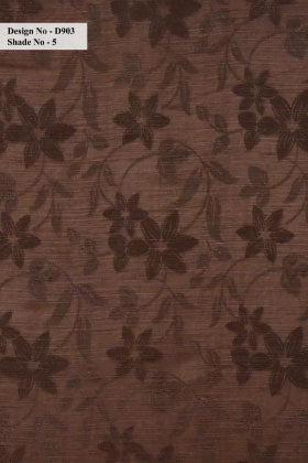 Curtain Cloth