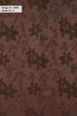 Curtain Cloth