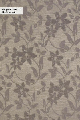 Curtain Cloth