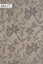 Curtain Cloth