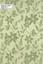Curtain Cloth
