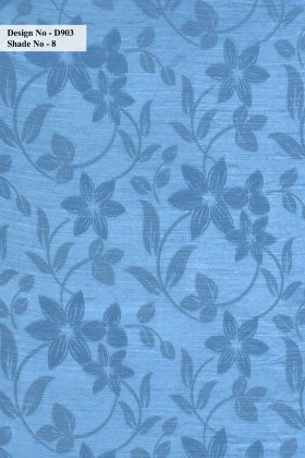 Curtain Cloth