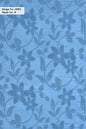 Curtain Cloth