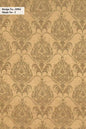 Curtain Cloth
