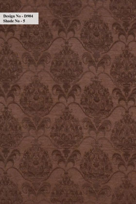 Curtain Cloth