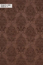 Curtain Cloth
