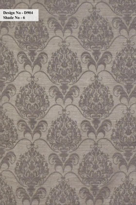 Curtain Cloth