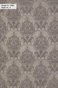 Curtain Cloth