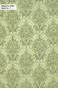 Curtain Cloth