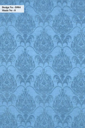 Curtain Cloth