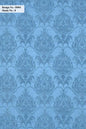 Curtain Cloth