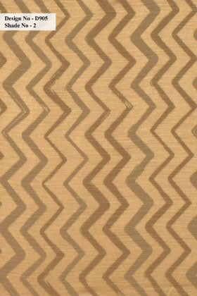 Curtain Cloth