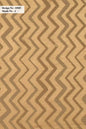 Curtain Cloth