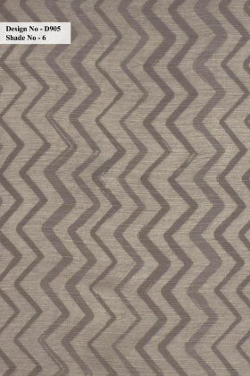 Curtain Cloth