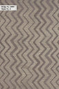 Curtain Cloth